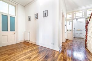 Photo 4- click for photo gallery